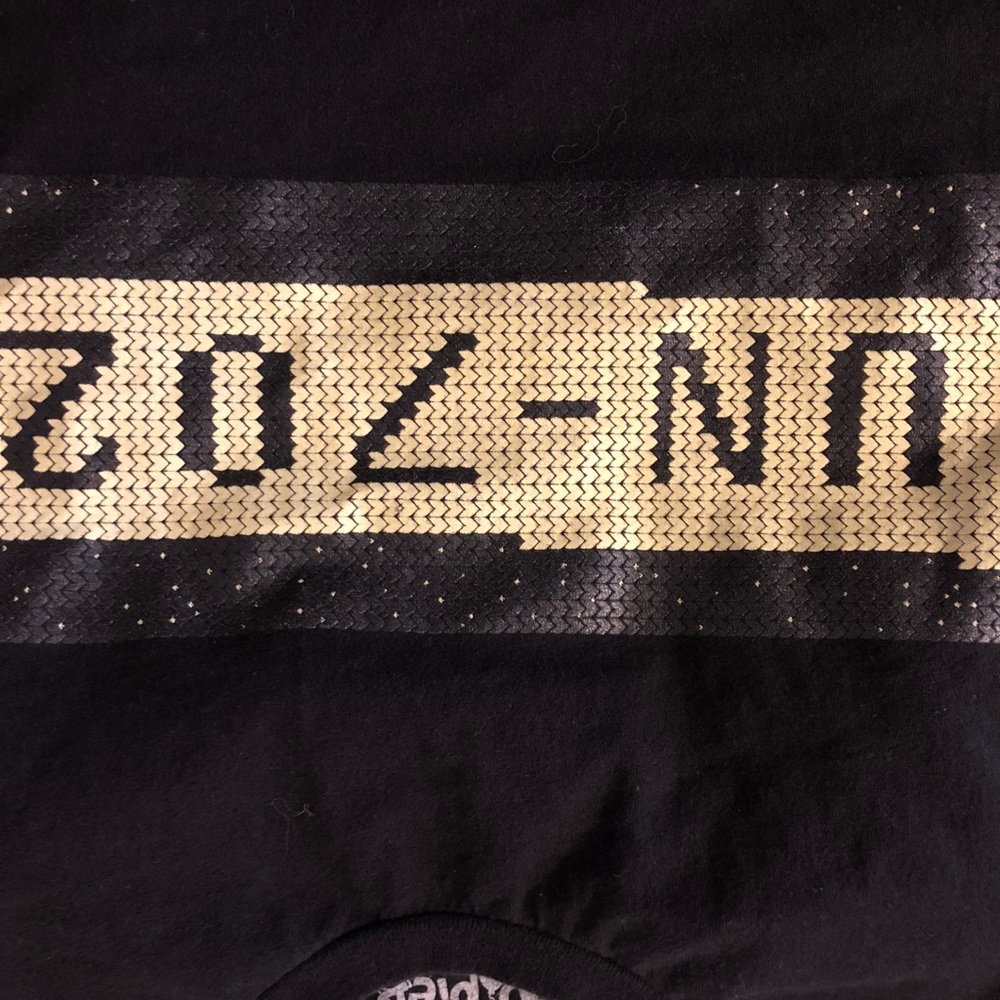 Yeezy inspired UN delivered    UN-702